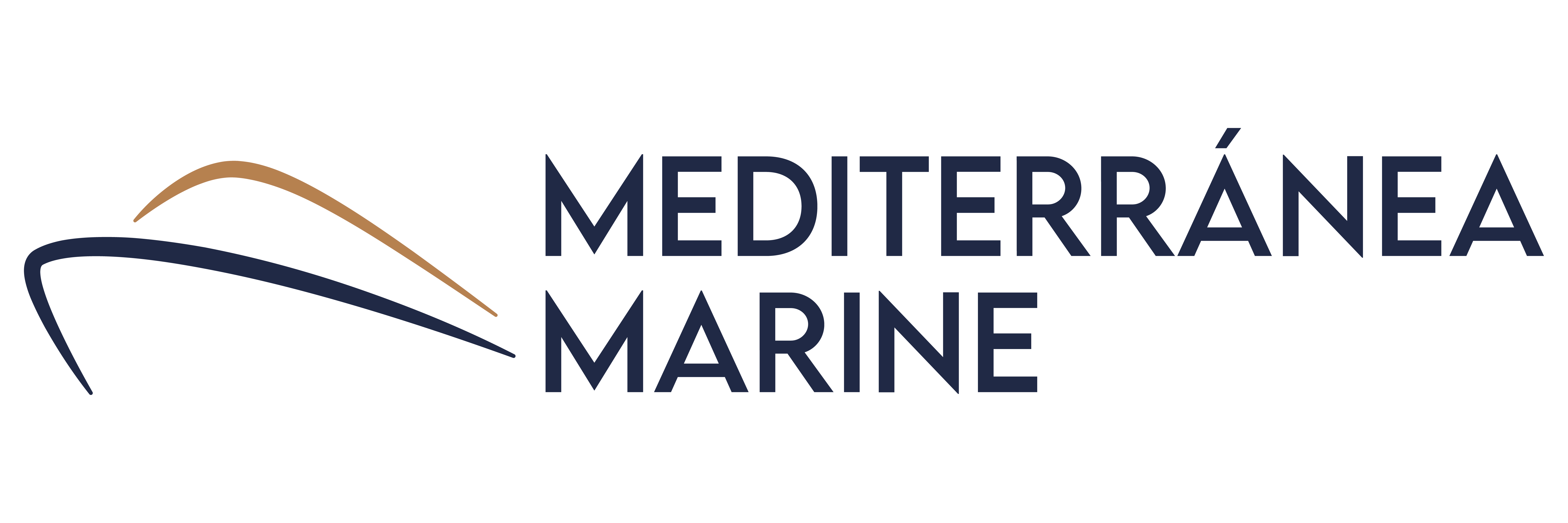 Mediterranea Marine Yatch Management